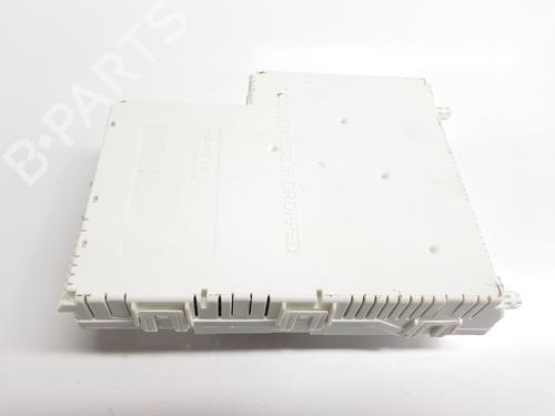 Fuse box OPEL ASTRA L Sports Tourer (O5) 1.2 (FRHNSL, FRHNSR) | BP25339378E1 