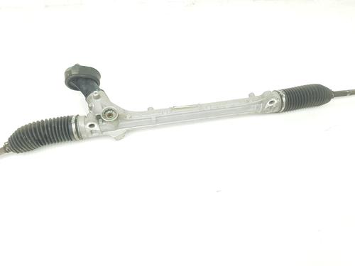 Andere AUDI A1 Sportback (GBA) 30 TFSI | BP11506100O1 