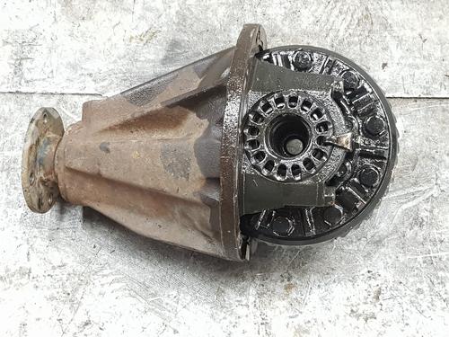 Used Rear differential Rear differential TOYOTA LAND CRUISER PRADO (_J12_) 3.0 D-4D (KDJ120, KDJ125) (166 hp) 36206510 36206510