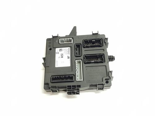 Used Electronic module Electronic module 37801859 37801859