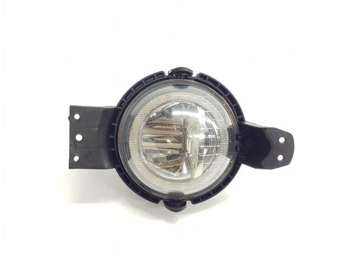 Venstre  Fortil Tågelygte Venstre  Fortil Tågelygte MINI MINI CLUBVAN (R55) Cooper D (112 hp) 36340137 36340137