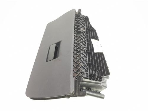 Glove box BMW 5 Gran Turismo (F07) 530 d | BP9845625C95 