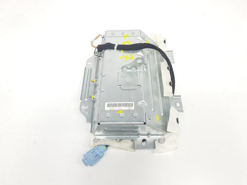 Passenger airbag PEUGEOT 308 I (4A_, 4C_) 1.6 HDi | BP9710248C10 