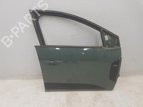 BP34008692C3 main image