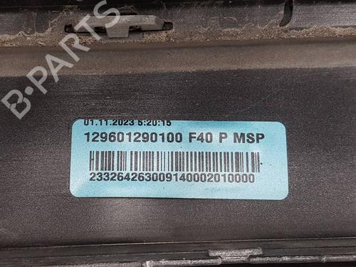 Other BMW 1 (F40) 118 d | BP40226194O1 - Image 3