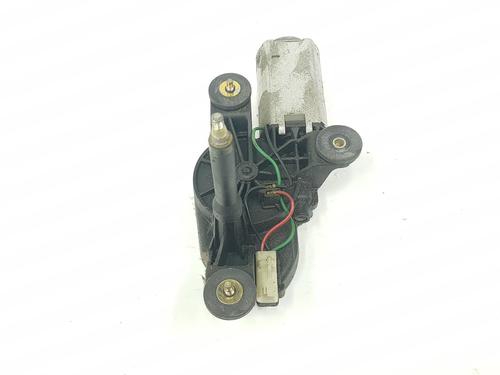 Rear wiper motor FIAT PUNTO Hatchback Van (188_) 1.2 60 | BP8307487M102 