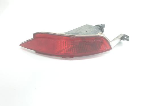 Outra Outra FORD C-MAX II (DXA/CB7, DXA/CEU) 1.0 EcoBoost (125 hp) 35918292 35918292