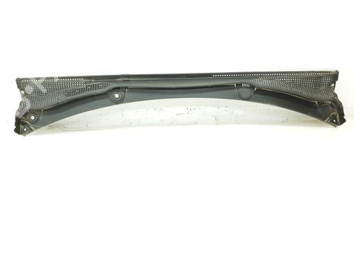 Torpedoplade Torpedoplade RENAULT SYMBIOZ 1.8 E-Tech 160 Full Hybrid (158 hp) 34698238 34698238