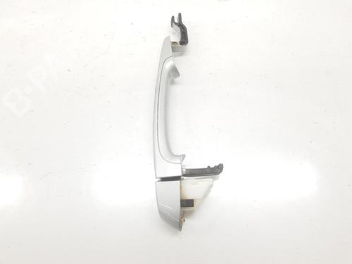 Rear left exterior door handle BMW 3 Touring (E91) 320 d | BP10167987C130 
