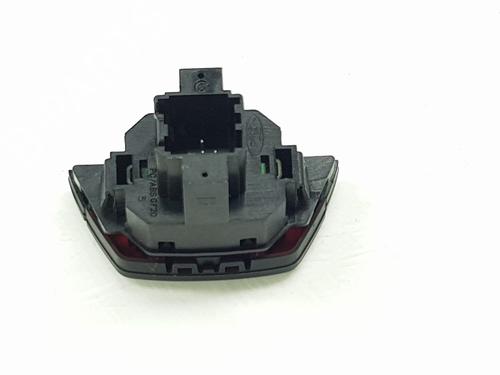 Warning switch FORD TRANSIT V363 Van (FCD, FDD) | BP33793764I22 - Image 5