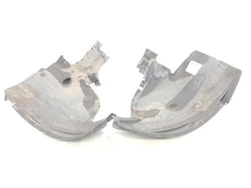 Used Wheel arch BMW X5 (E70) 3.0 d (235 hp) 23884441