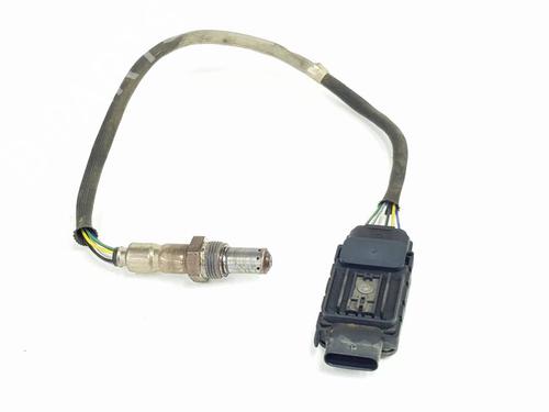Used Electronic sensor Electronic sensor 38870938 38870938