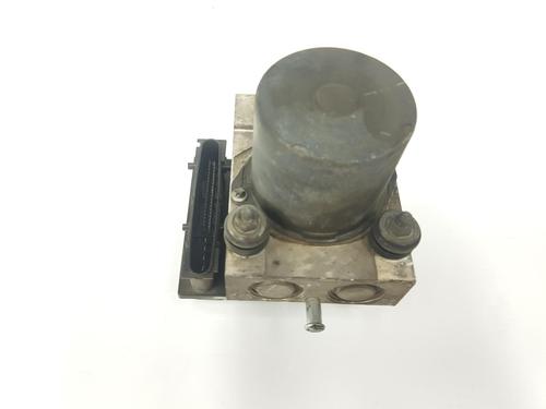 Used ABS pump LAND ROVER RANGE ROVER III (L322) 3.6 D 4x4 (272 hp) 8415788