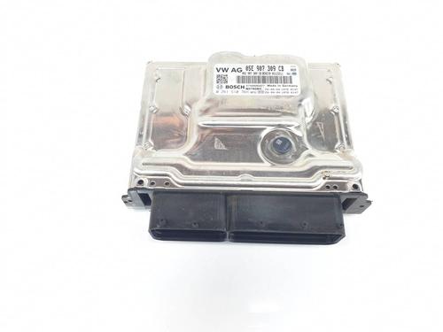BP38524353M57 main image