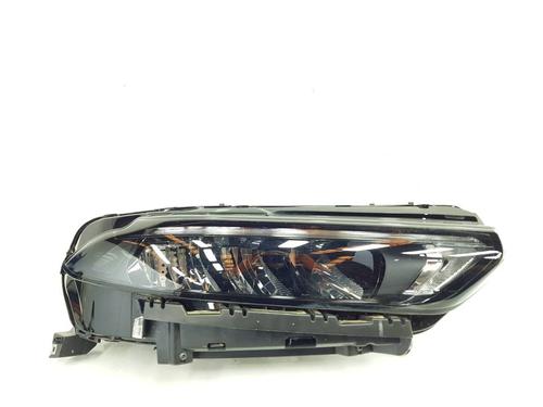 Right headlight ALFA ROMEO TONALE (965_) | BP40091990C29 - Image 7