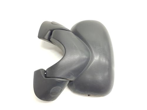 Retrovisor izquierdo OPEL VIVARO A Van (X83) 1.9 DI (F7) | BP29011175C26