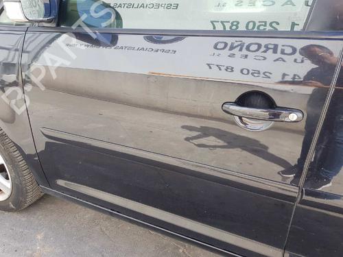Mass air flow sensor VW TOURAN (1T1, 1T2) 2.0 TDI | BP17904923M95 