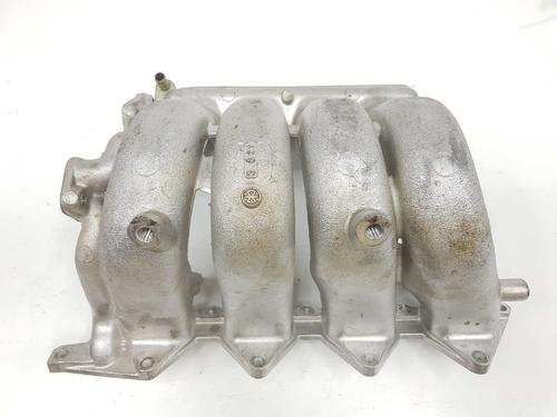Intake manifold MITSUBISHI OUTLANDER I (CU_W) 2.0 (CU2W) | BP7883445M70 