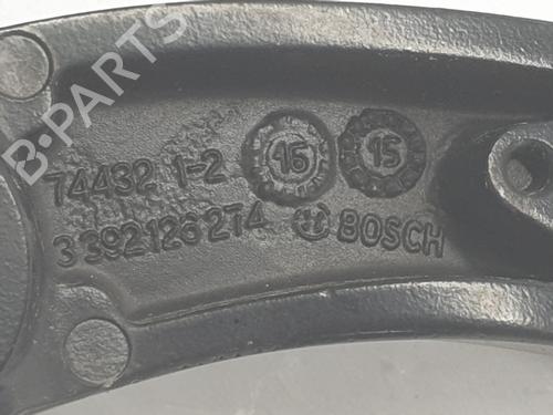 Front windshield wiper arm MINI MINI CLUBMAN (F54) Cooper D | BP31039146C143 