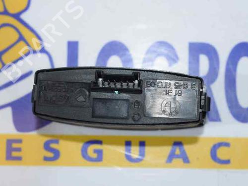 Other BMW 1 (E81) 118 d | BP13098216O1