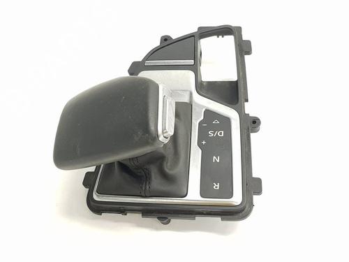 Shift knob AUDI A4 Allroad B8 (8KH) 2.0 TDI quattro | BP39192189I34  - Image 7