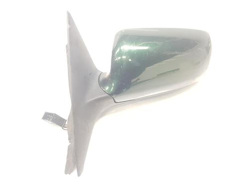 Left mirror AUDI A6 C5 (4B2) 2.0 | BP16866832C26 