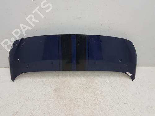 Used Hood Hood CITROËN SPACETOURER Bus (V_) [2016-2026] 35977742 35977742