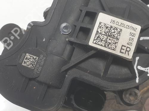 Left rear brake caliper SEAT ATECA (KH7, KHP) 1.5 TSI | BP32072625M107 - Image 6