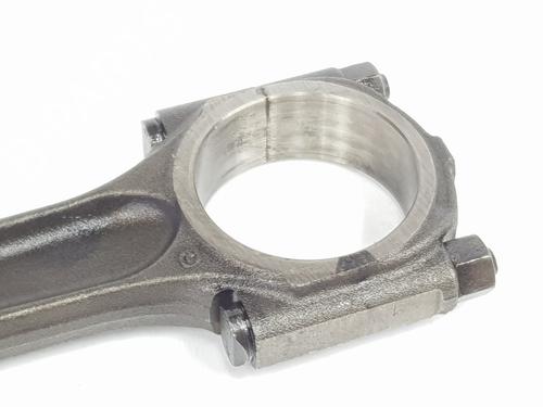 Other PEUGEOT EXPERT Tepee (VF3X_) 2.0 HDi 120 | BP36559647O1 - Image 6