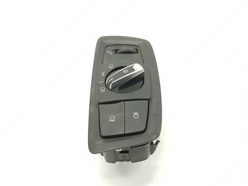 Headlight switch BMW X1 (F48) sDrive 18 d | BP22334683I24 