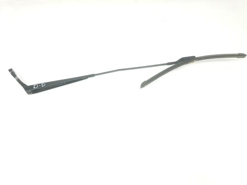 Front windshield wiper arm SEAT LEON Sportstourer (KL8, KLD) 1.5 eTSI | BP13402227C143 
