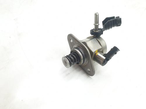 Injection pump KIA NIRO II (SG2) | BP37429864M78 - Image 4