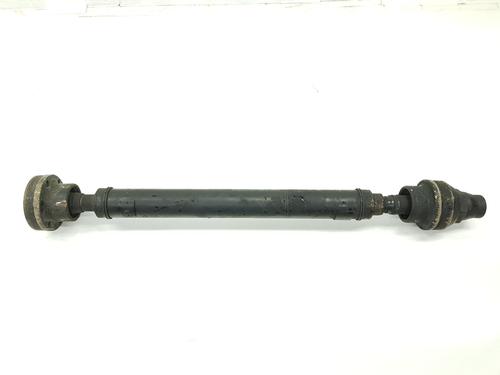 Kardanwelle für Kardanwelle LAND ROVER RANGE ROVER IV (L405) [2012-2021] 34527641 34527641