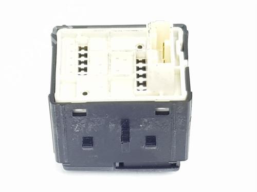 Switch TOYOTA LAND CRUISER PRADO (_J15_) 3.0 D-4D (KDJ155_, KDJ150_, KDJ150R, KDJ155R) | BP21003503I30 