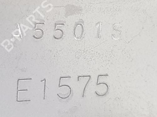 Passenger airbag TOYOTA LAND CRUISER PRADO (_J12_) 3.0 D-4D (KDJ120, KDJ125) | BP14965421C10 
