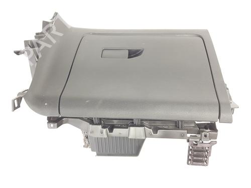 Glove box CITROËN BERLINGO (ER_, EC_) 1.5 BlueHDi 100 | BP29252609C95 