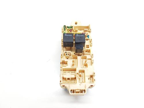 Used Fuse box MITSUBISHI PAJERO III (V7_W, V6_W) 3.2 Di-D (V68W, V78W) (165 hp) 28951765
