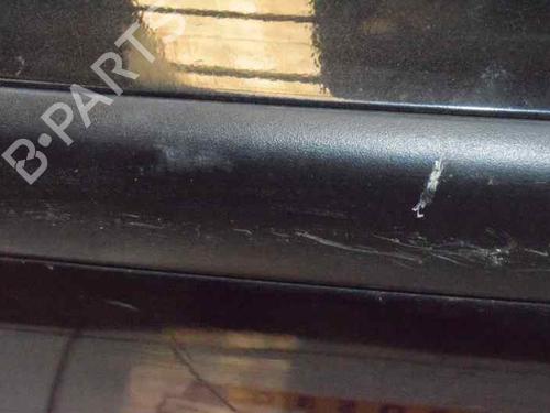 Rear bumper BMW 3 (E46) 320 d | BP792751C8 
