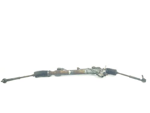 Used Steering rack TOYOTA LAND CRUISER PRADO (_J12_) 3.0 D-4D (KDJ120, KDJ125) (166 hp) 15777824
