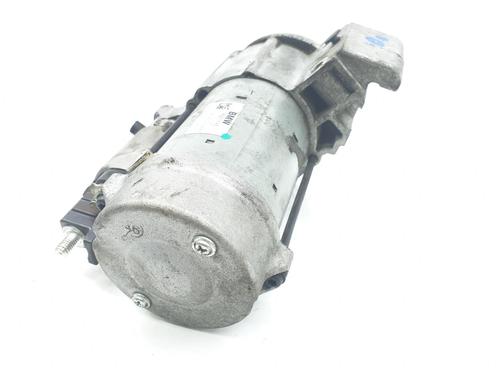 Starter BMW 3 (F30, F80) 318 d | BP17769516M8 