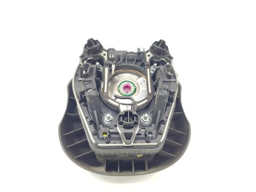 Driver airbag FIAT PANDA VAN (312_, 519_) 1.2 LPG (312CXA1A) | BP15000129C9 
