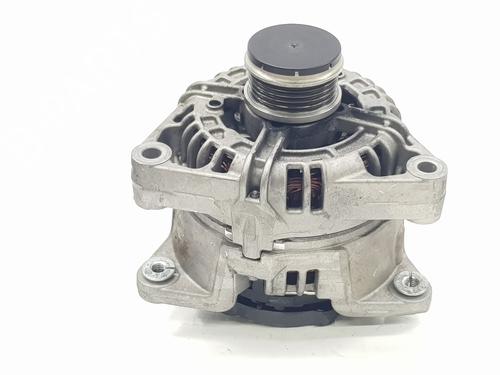 Used Alternator OPEL MERIVA B MPV (S10) [2010-2017]  26005250