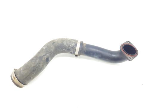 Rohr für Rohr MITSUBISHI L200 / TRITON (KJ_, KK_, KL_) 2.4 DI-D 4WD (KL1T) (181 hp) 36024983 36024983