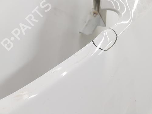 Guarda-lamas esquerdo PEUGEOT BOXER Van 2.2 BlueHDi 140 | BP32072657C41