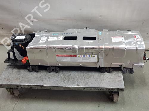 Battery KIA NIRO II (SG2)  | BP34555462E11  - Image 6