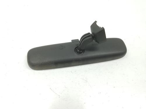 Rear mirror TOYOTA LAND CRUISER PRADO (_J12_) 3.0 D-4D (KDJ120, KDJ125) | BP11791485I6 