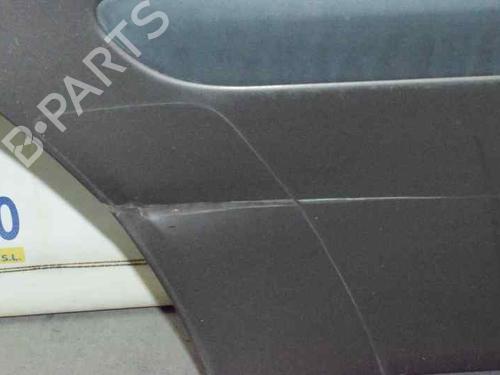 Right rear door VOLVO XC90 I (275) D5 AWD | BP1121423C5 