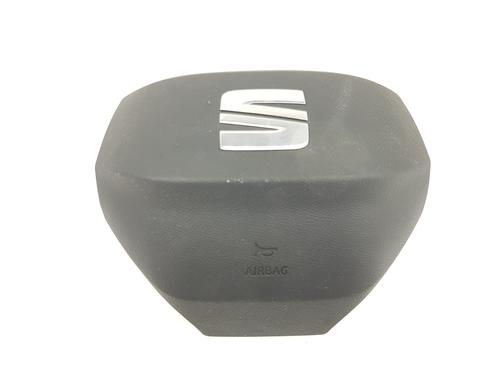 Airbag Kit SEAT ARONA (KJ7, KJP)  | BP29729023C86 