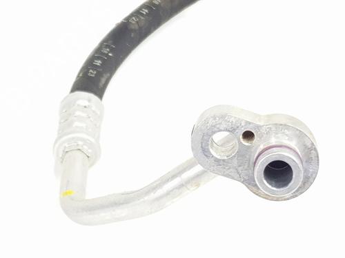 AC pipe SEAT LEON (KL1, KLG)  | BP29436667M126 