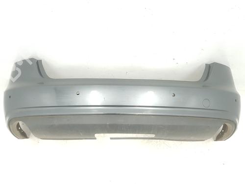 BP29723048C8 main image